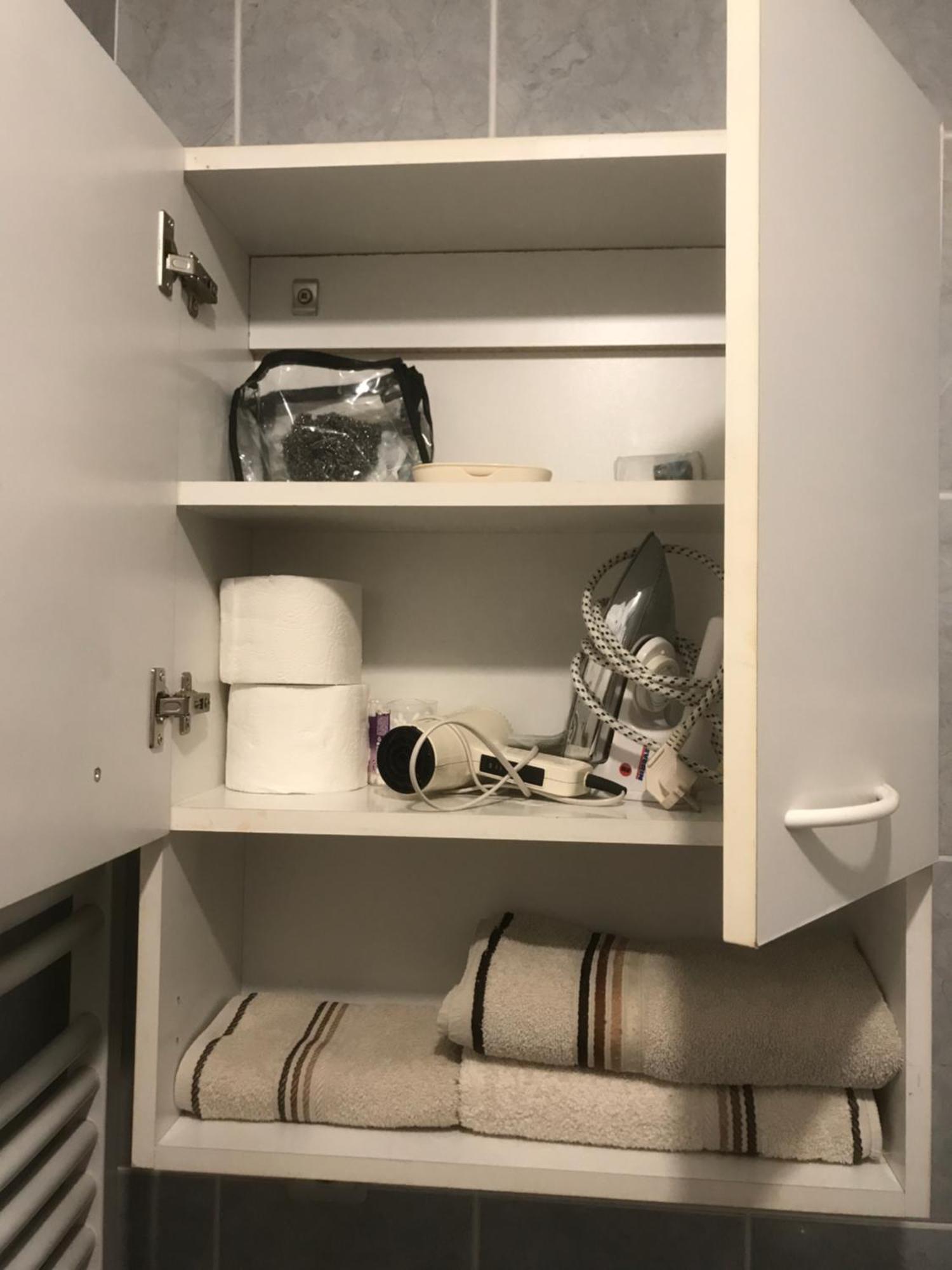 Tina Sajam Studio Novi Sad Eksteriør billede
