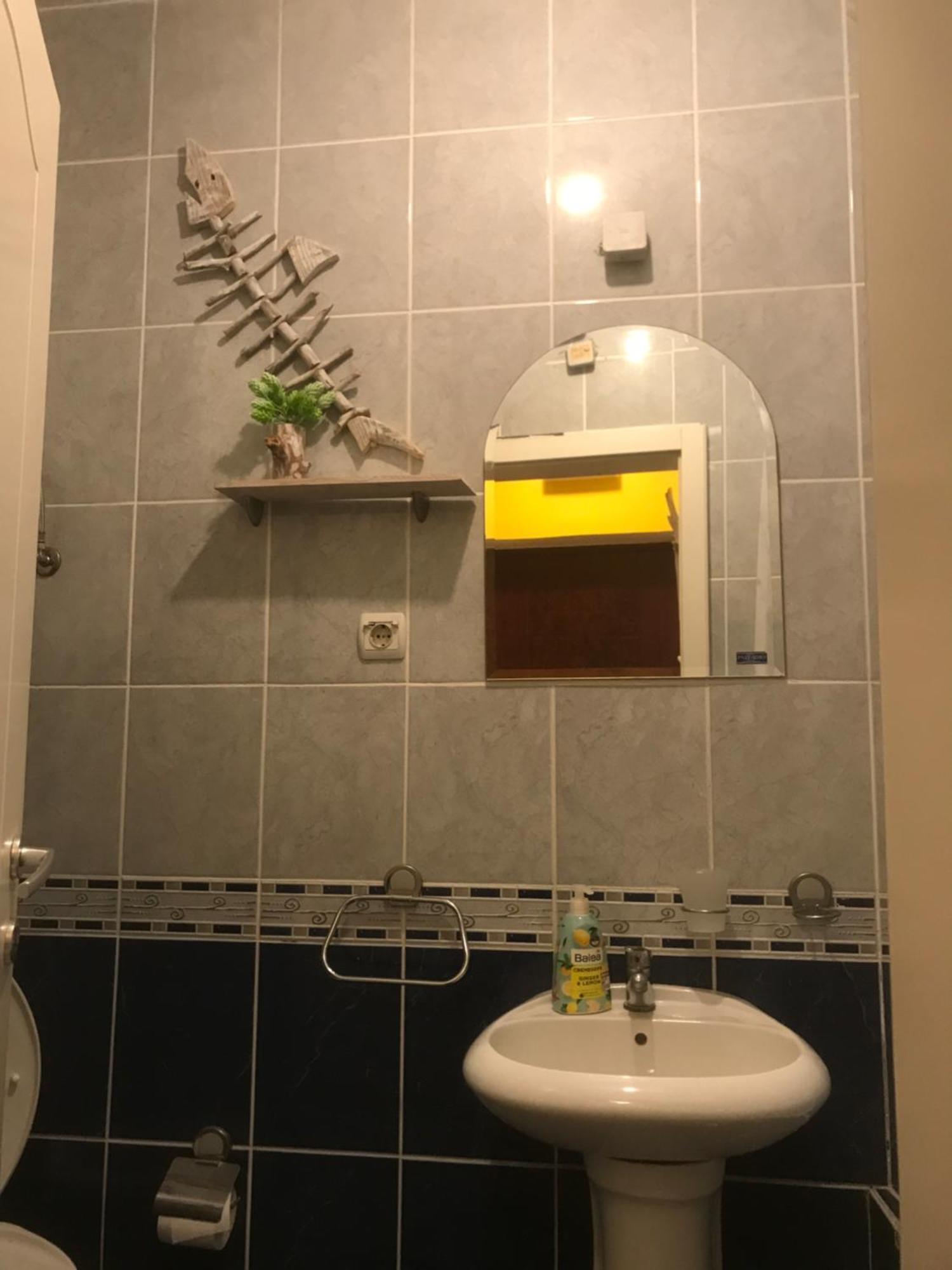 Tina Sajam Studio Novi Sad Eksteriør billede